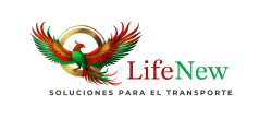 LOGOLIFENEW